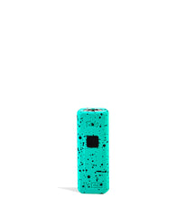Wulf Mods KODO Cartridge Vaporizer - Discreet Smoker