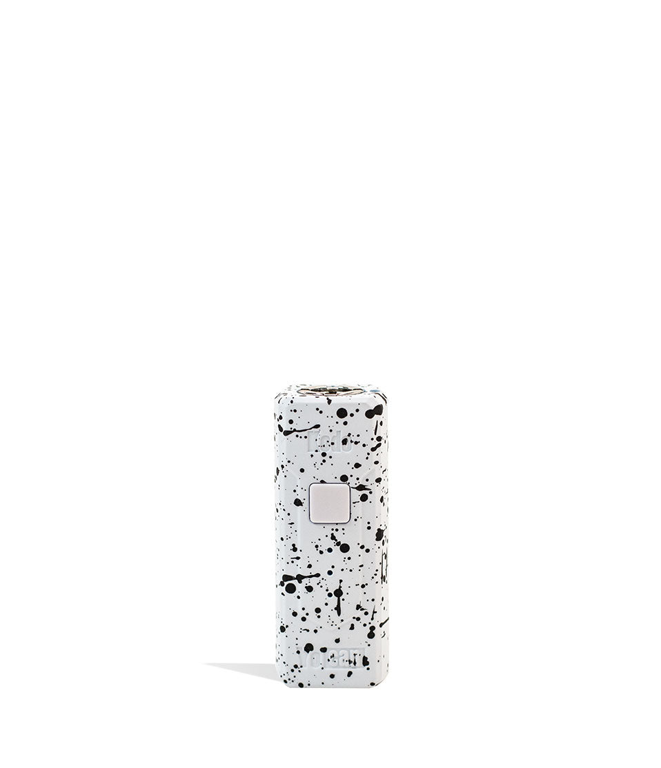 Wulf Mods KODO Cartridge Vaporizer - Discreet Smoker