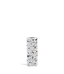 Wulf Mods KODO Cartridge Vaporizer - Discreet Smoker