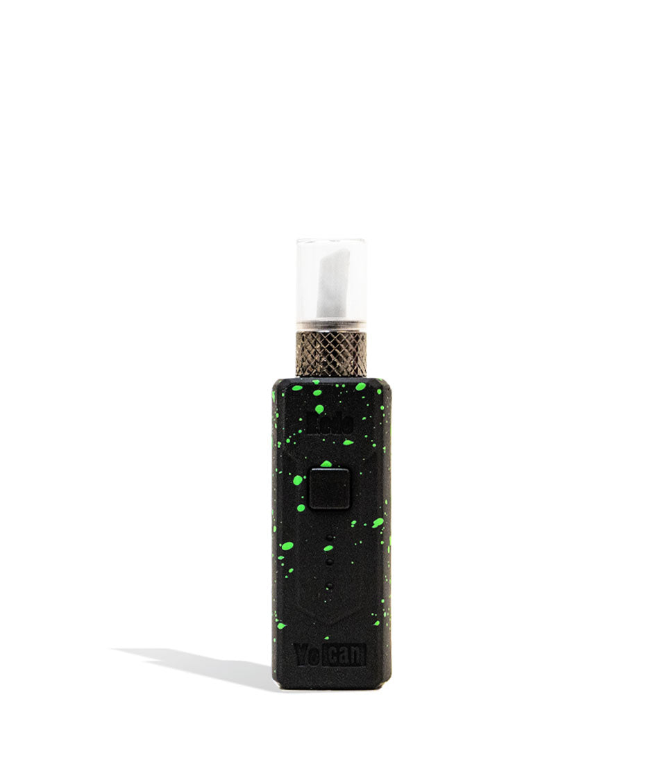 Wulf Mods KODO Hot Knife - Discreet Smoker