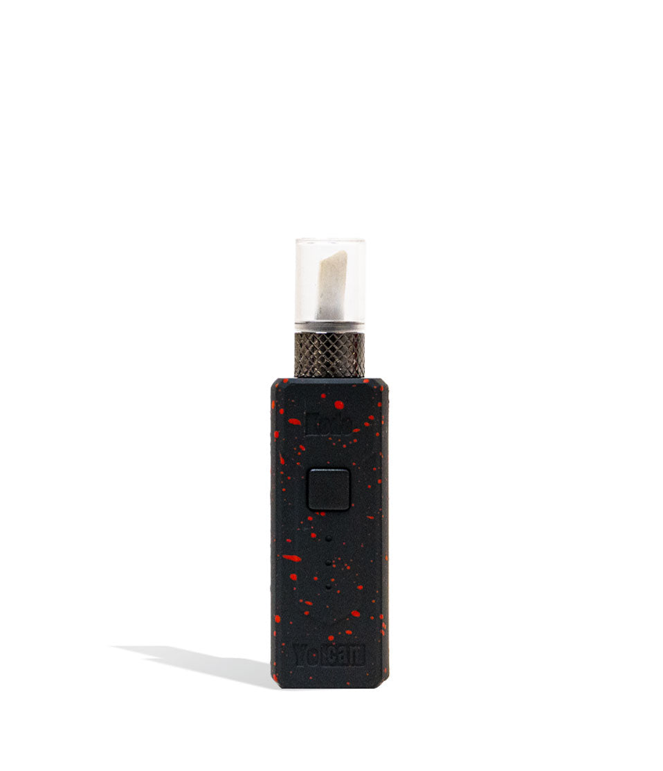 Wulf Mods KODO Hot Knife - Discreet Smoker