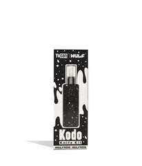 Wulf Mods KODO Hot Knife - Discreet Smoker
