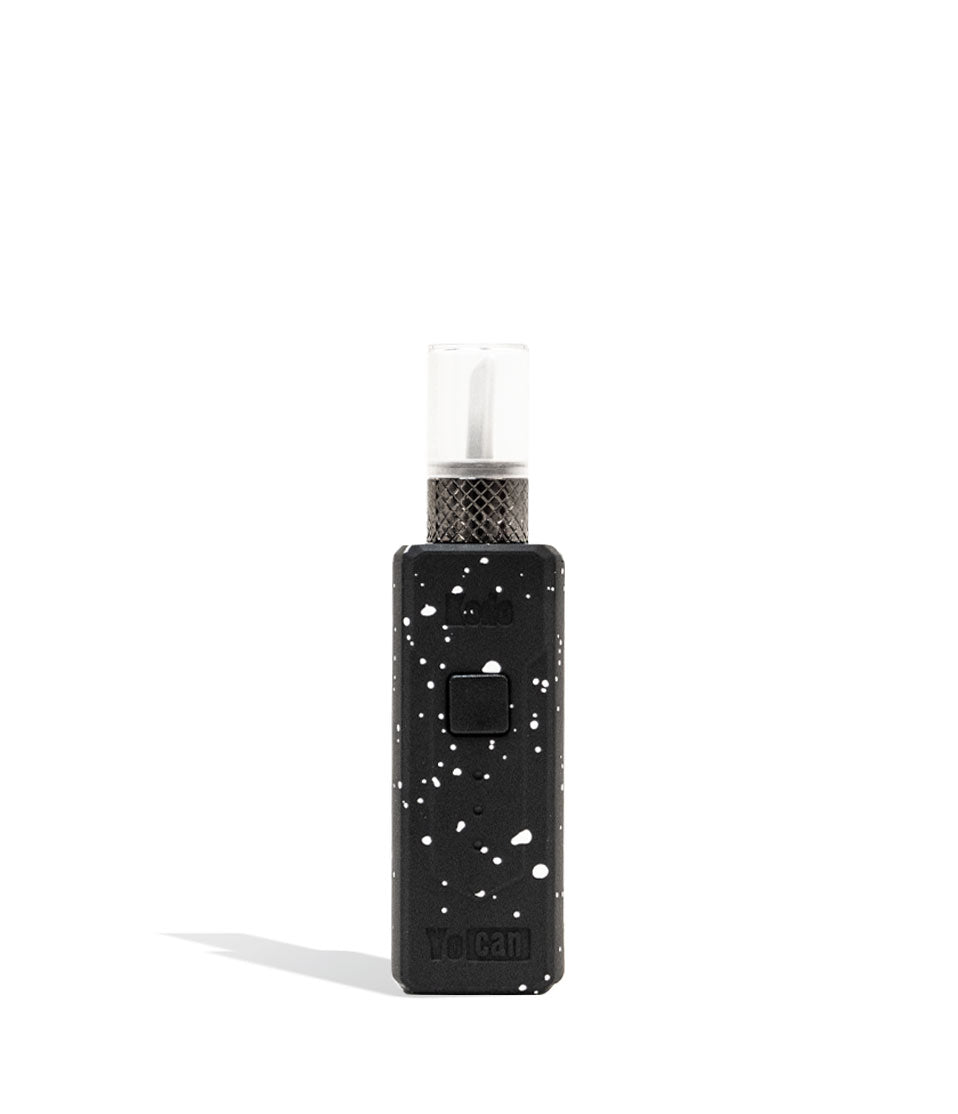 Wulf Mods KODO Hot Knife - Discreet Smoker