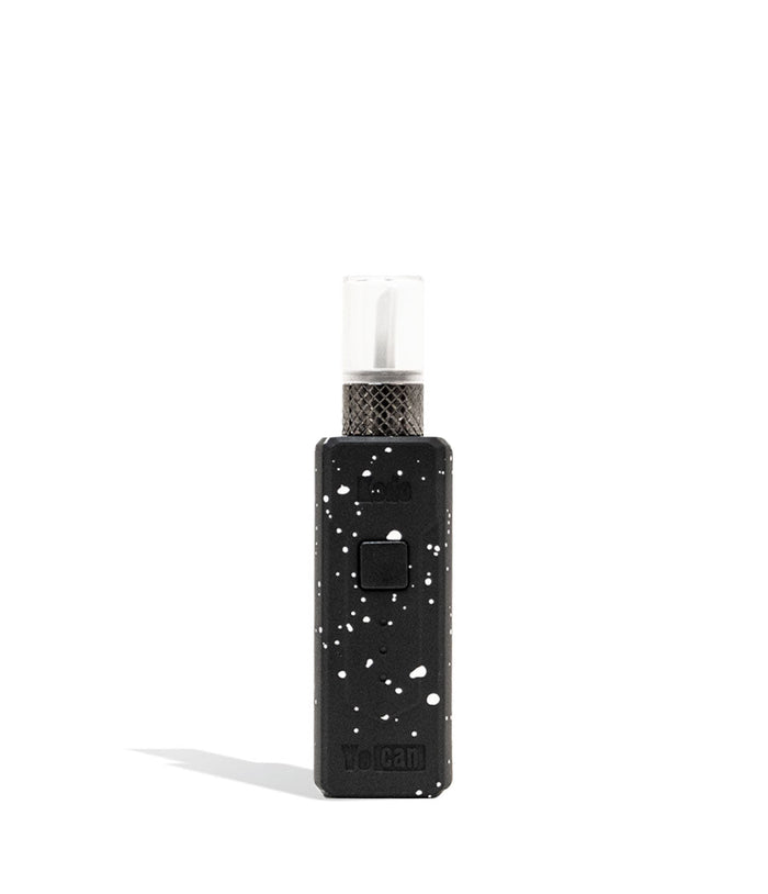 Wulf Mods KODO Hot Knife, Black-White Spatter