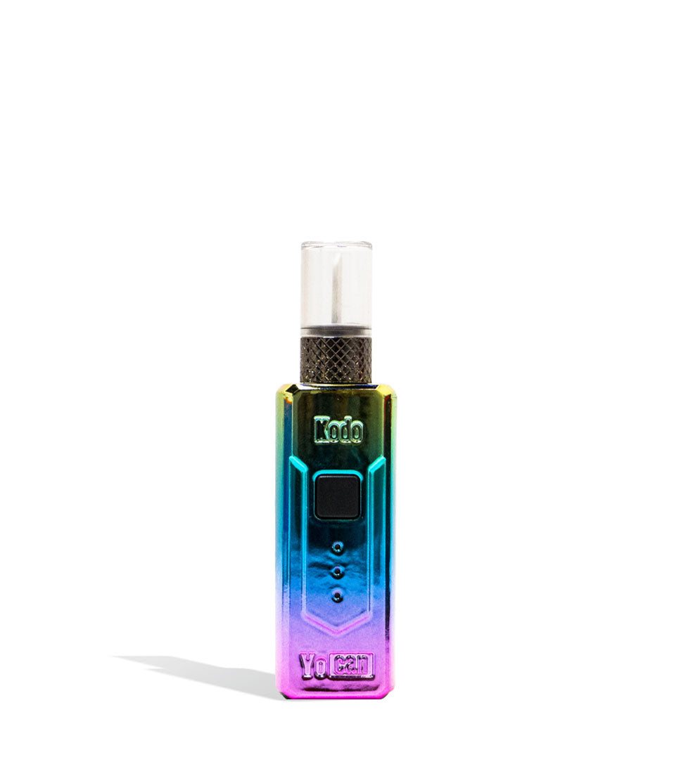 Wulf Mods KODO Hot Knife - Discreet Smoker