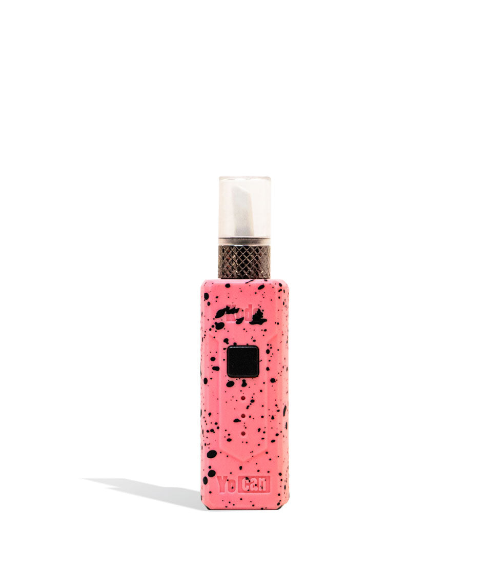 Wulf Mods KODO Hot Knife - Discreet Smoker