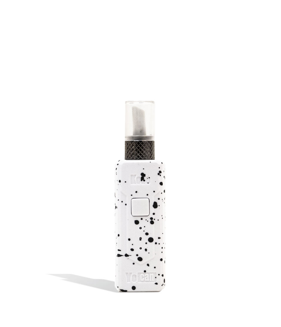 Wulf Mods KODO Hot Knife - Discreet Smoker