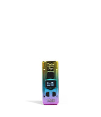 Wulf Mods KODO Pro Cartridge Vaporizer - Discreet Smoker