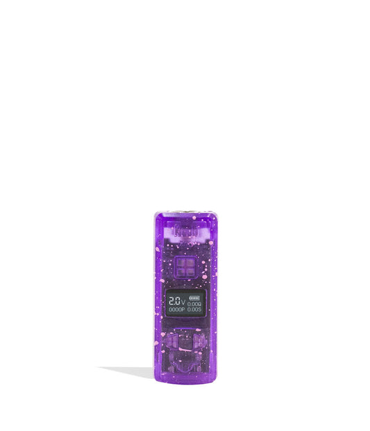 Wulf Mods X-Ray Series Kodo Pro 510 Voltage Battery - Discreet Smoker