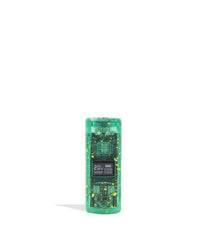 Wulf Mods X-Ray Series Kodo Pro 510 Voltage Battery - Discreet Smoker