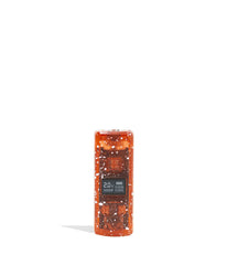 Wulf Mods X-Ray Series Kodo Pro 510 Voltage Battery - Discreet Smoker