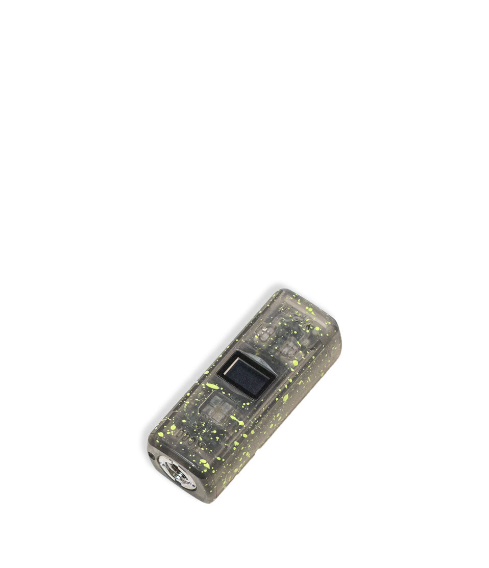 Wulf Mods X-Ray Series Kodo Pro 510 Voltage Battery - Discreet Smoker