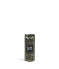 Wulf Mods X-Ray Series Kodo Pro 510 Voltage Battery - Discreet Smoker
