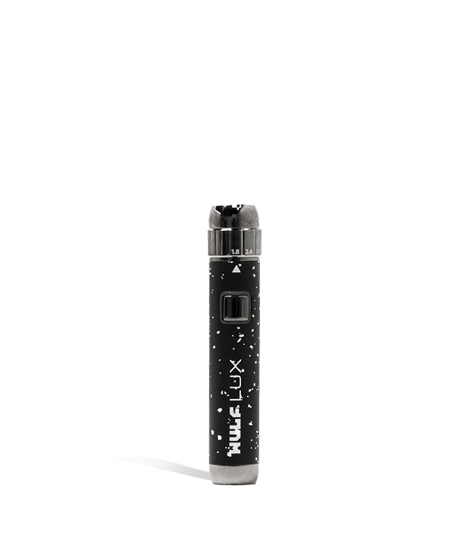 Wulf Mods LUX Cartridge Vaporizer - Discreet Smoker