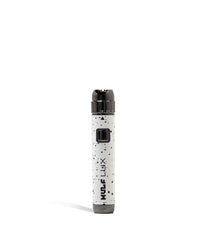 Wulf Mods LUX Cartridge Vaporizer - Discreet Smoker