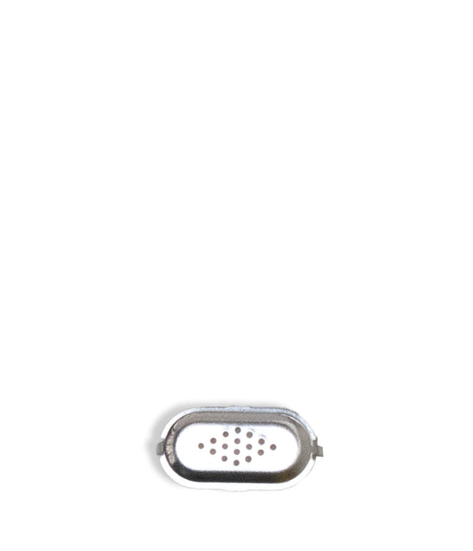 Wulf Mods LX Slim Replacement 3D Screen 20pk - Discreet Smoker