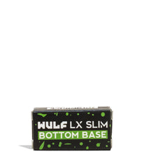 Wulf Mods LX Slim Replacement Base - Discreet Smoker