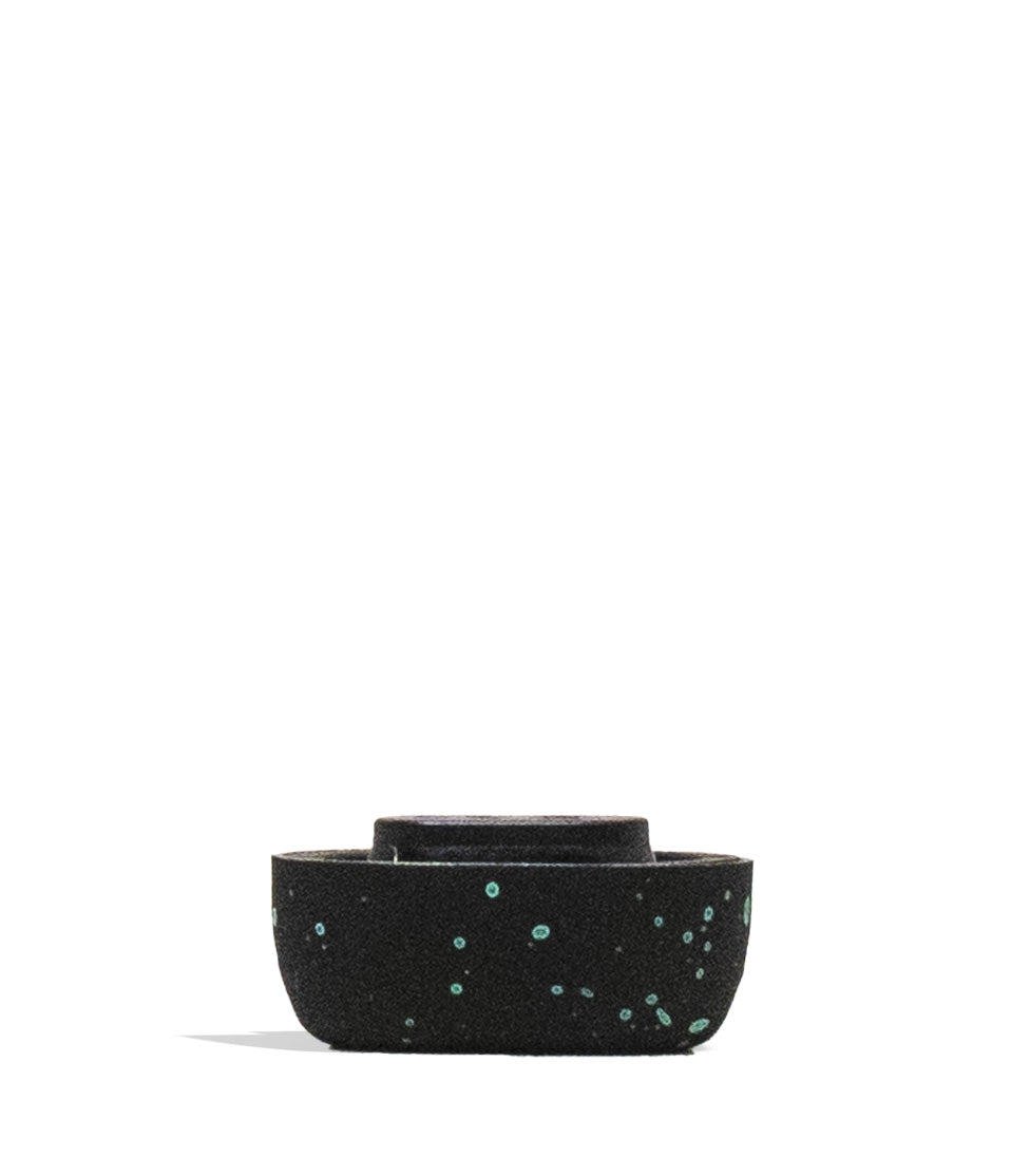 Wulf Mods LX Slim Replacement Base - Discreet Smoker