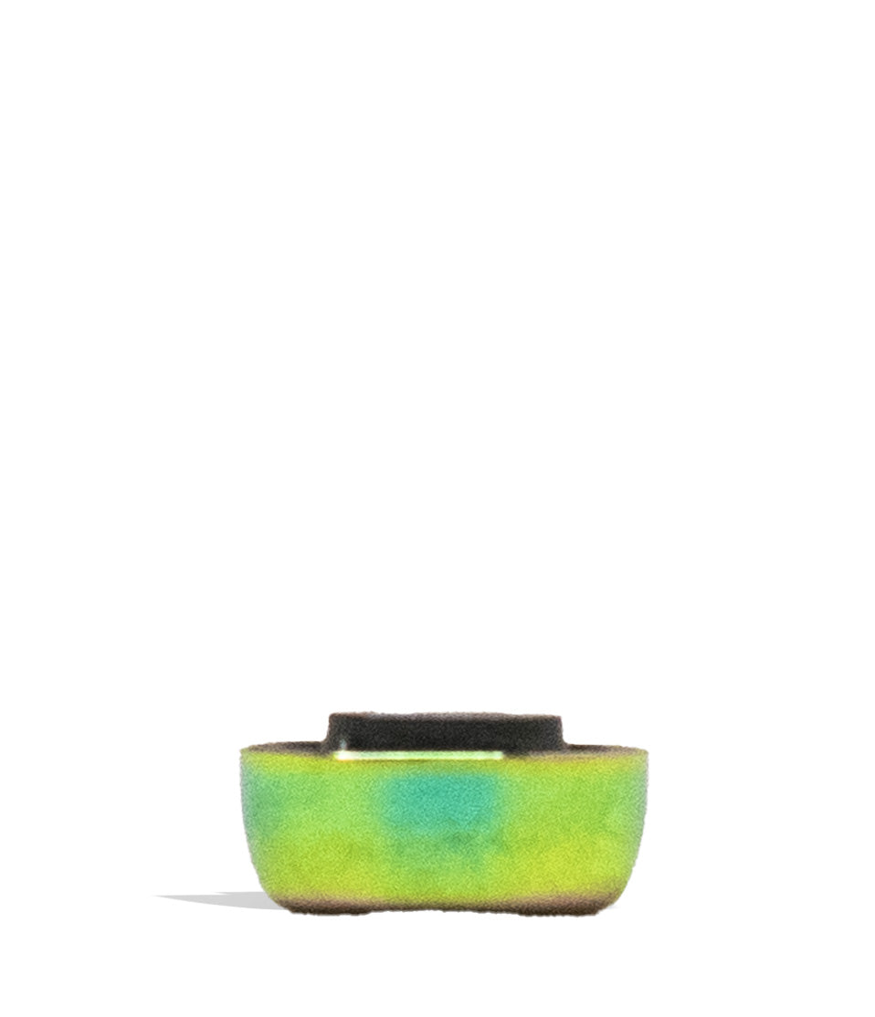 Wulf Mods LX Slim Replacement Base - Discreet Smoker