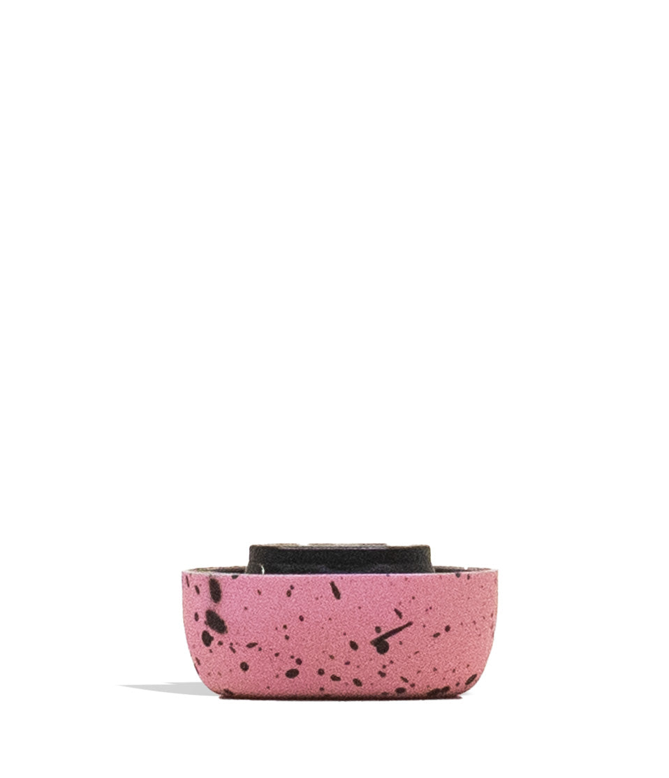 Wulf Mods LX Slim Replacement Base - Discreet Smoker