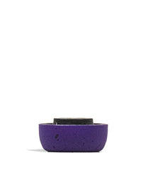 Wulf Mods LX Slim Replacement Base - Discreet Smoker