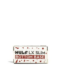 Wulf Mods LX Slim Replacement Base - Discreet Smoker