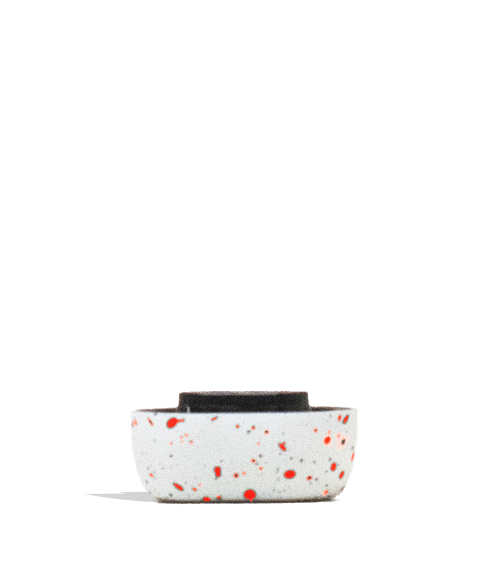 Wulf Mods LX Slim Replacement Base - Discreet Smoker
