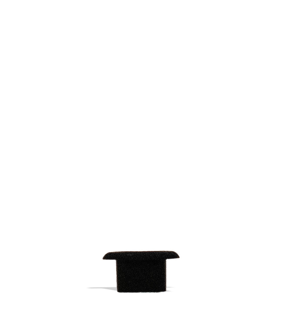 Wulf Mods LX Slim Replacement Mouthpiece Insert 5pk - Discreet Smoker