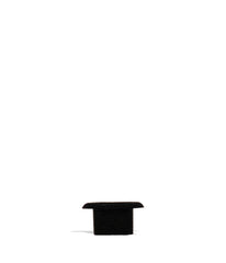 Wulf Mods LX Slim Replacement Mouthpiece Insert 5pk - Discreet Smoker