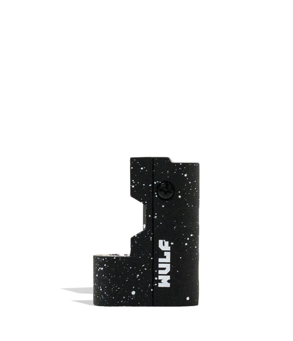 Wulf Mods Micro Max 2g Cartridge Vaporizer - Discreet Smoker