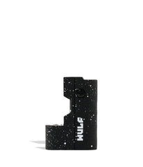 Wulf Mods Micro Max 2g Cartridge Vaporizer - Discreet Smoker