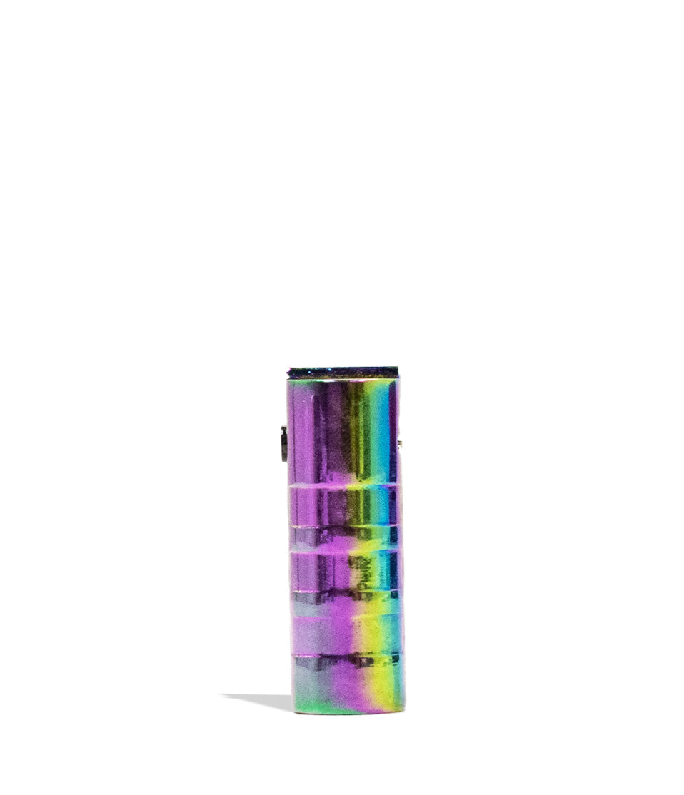Wulf Mods Micro Max 2g Cartridge Vaporizer - Discreet Smoker