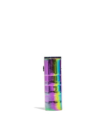 Wulf Mods Micro Max 2g Cartridge Vaporizer - Discreet Smoker