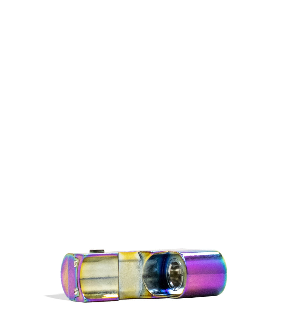 Wulf Mods Micro Max 2g Cartridge Vaporizer - Discreet Smoker