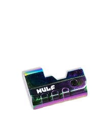 Wulf Mods Micro Max 2g Cartridge Vaporizer - Discreet Smoker