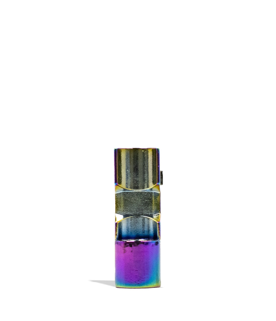 Wulf Mods Micro Max 2g Cartridge Vaporizer - Discreet Smoker
