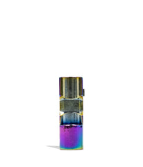 Wulf Mods Micro Max 2g Cartridge Vaporizer - Discreet Smoker