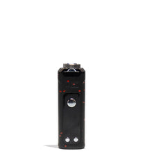 Wulf Mods Nestor Portable Concentrate Vaporizer - Discreet Smoker