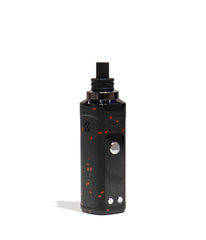 Wulf Mods Nestor Portable Concentrate Vaporizer