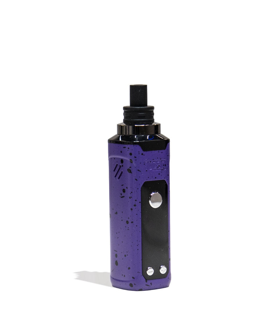 Wulf Mods Nestor Portable Concentrate Vaporizer