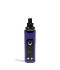 Wulf Mods Nestor Portable Concentrate Vaporizer - Discreet Smoker