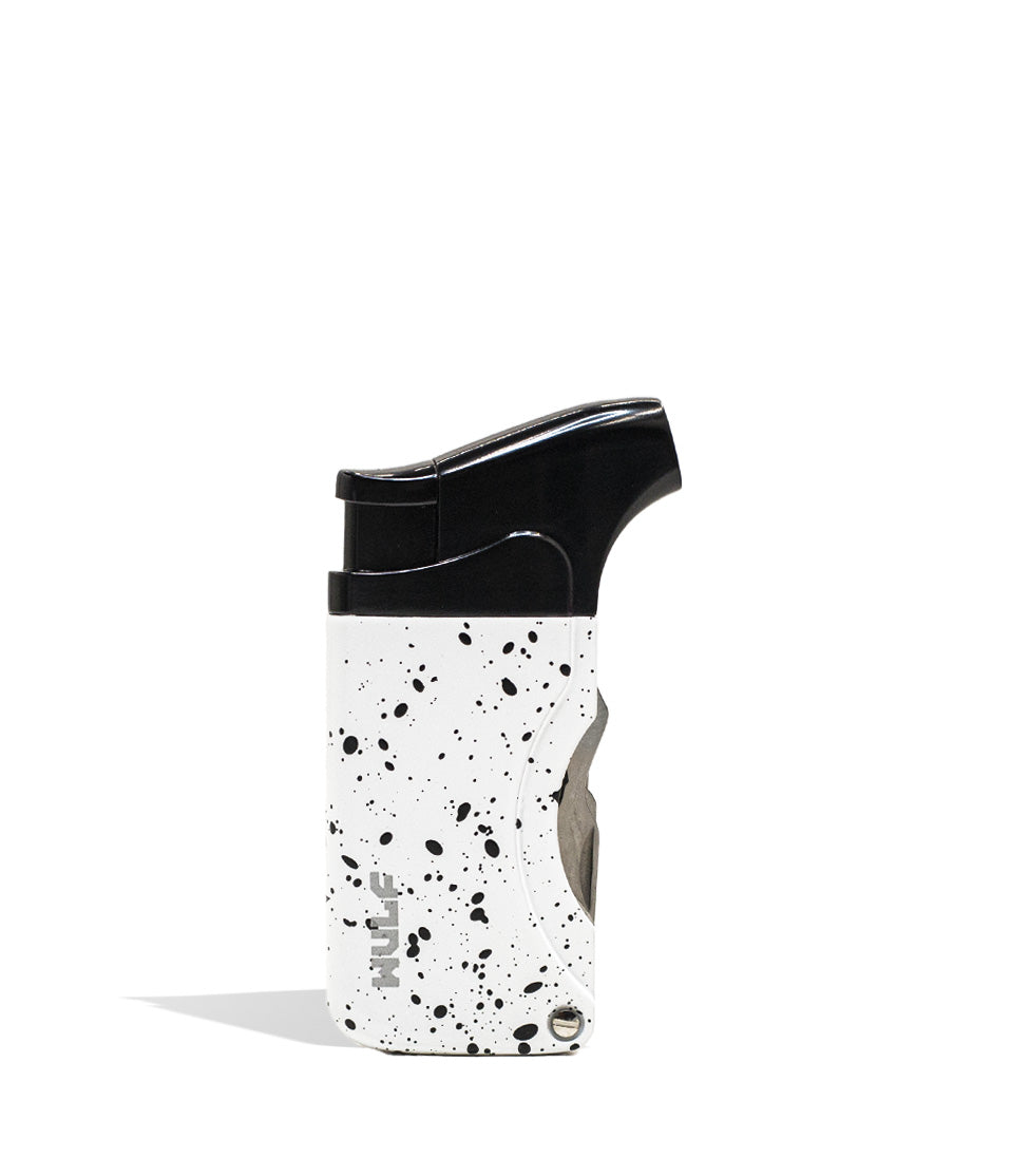 Wulf Mods Omni Dab Tool Torch - Discreet Smoker