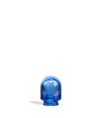 Wulf Mods Loon Puffco Pivot Top - Discreet Smoker