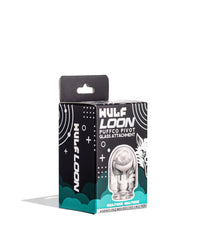 Wulf Mods Loon Puffco Pivot Top - Discreet Smoker