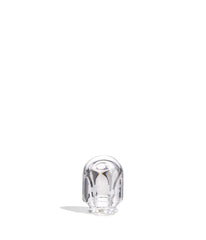 Wulf Mods Loon Puffco Pivot Top - Discreet Smoker