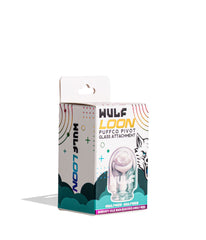 Wulf Mods Loon Puffco Pivot Top - Discreet Smoker