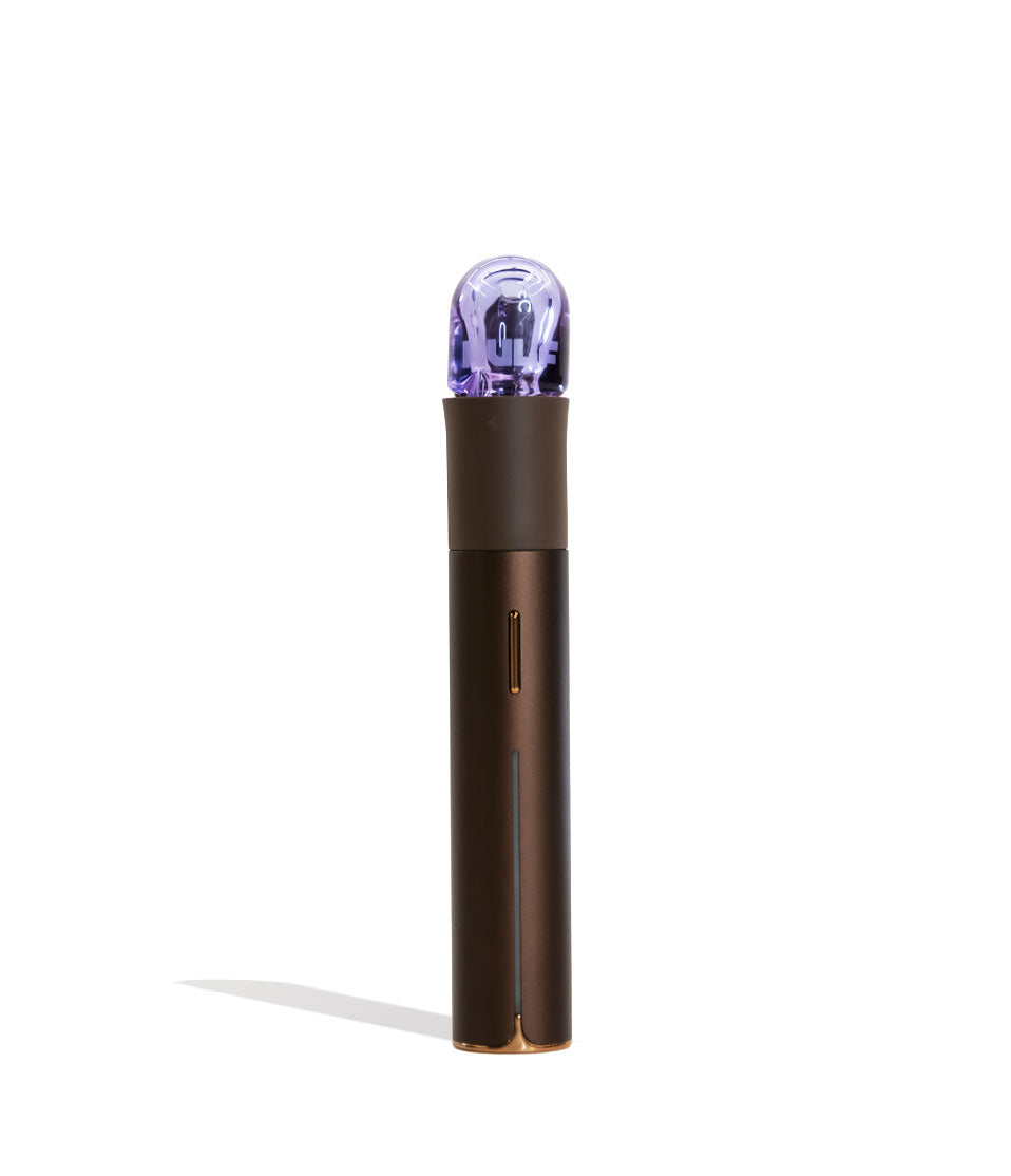 Wulf Mods Loon Puffco Pivot Top - Discreet Smoker