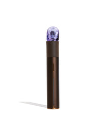 Wulf Mods Loon Puffco Pivot Top - Discreet Smoker