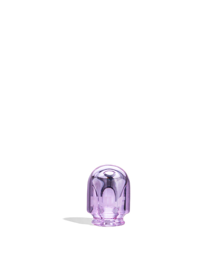 Wulf Mods Loon Puffco Pivot Top, Purple