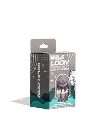 Wulf Mods Loon Puffco Pivot Top - Discreet Smoker